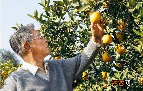 当你经历过一些人生的世故以后,该怎样重新开始呢？