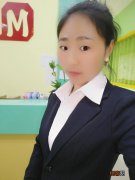 生活中的不幸,该如何面对？