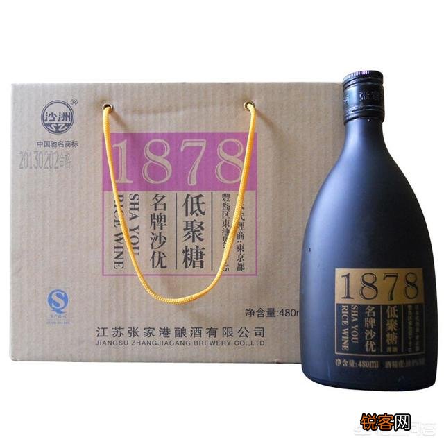 条友们,有没有爱喝黄酒的推荐一下好喝的黄酒？