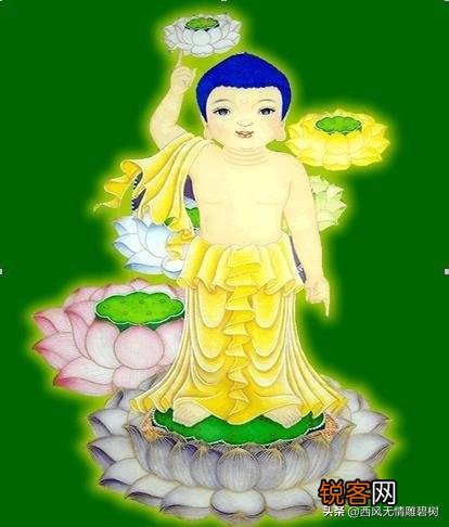经过生活的洗礼,还有勇气说我命由我不由天吗？