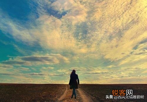 经过生活的洗礼,还有勇气说我命由我不由天吗？