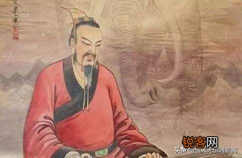 经过生活的洗礼,还有勇气说我命由我不由天吗？