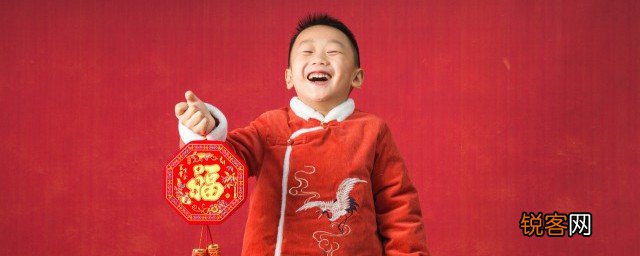 孩子长期压抑带来的后果 长期心情压抑的危害有哪些