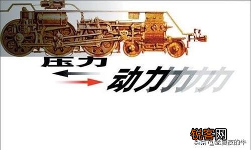 一个人的负债是动力还是压力？