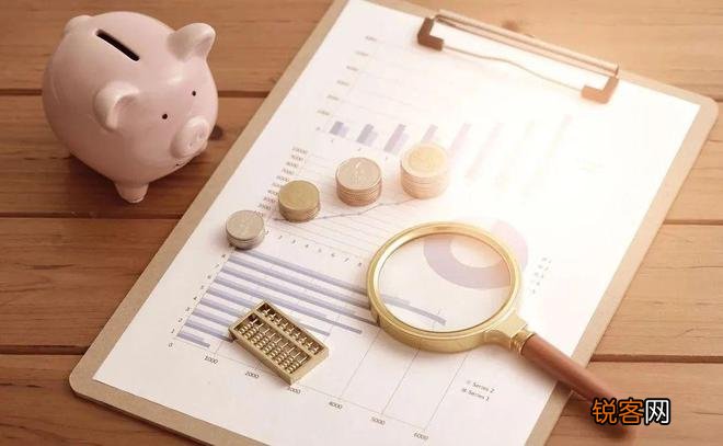 郑州公积金可以一次性提取吗？