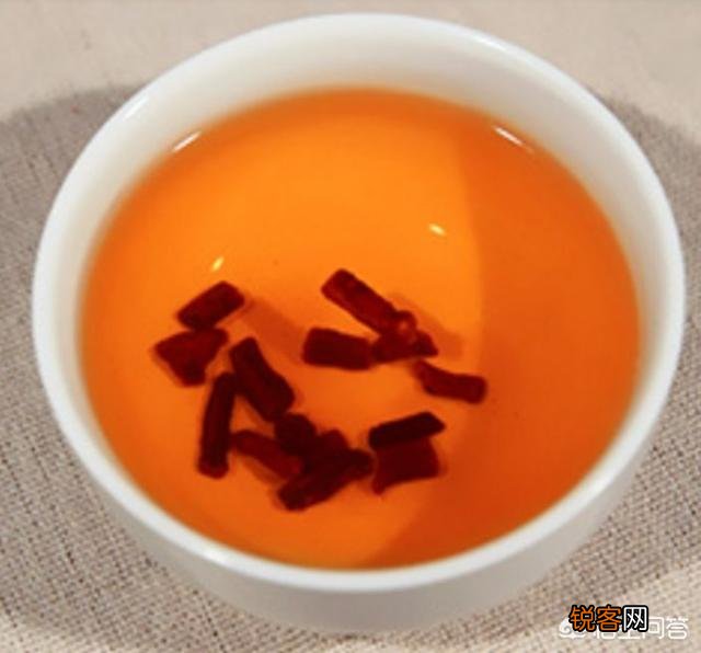 喝酒的人,出现哪几个表现,说明肝脏积毒了,需要好好护肝了？