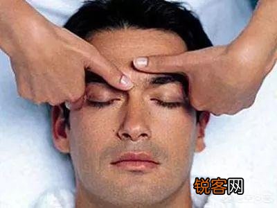 喝酒的人,出现哪几个表现,说明肝脏积毒了,需要好好护肝了？
