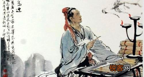 《史记》当中的酷史往往是刚正不阿,德才兼备之人。你对他们怎么看？