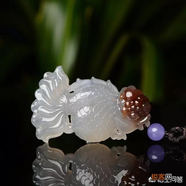 可以用一句话证明你有多帅吗？