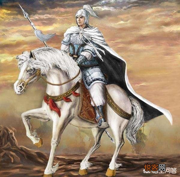 可以用一句话证明你有多帅吗？
