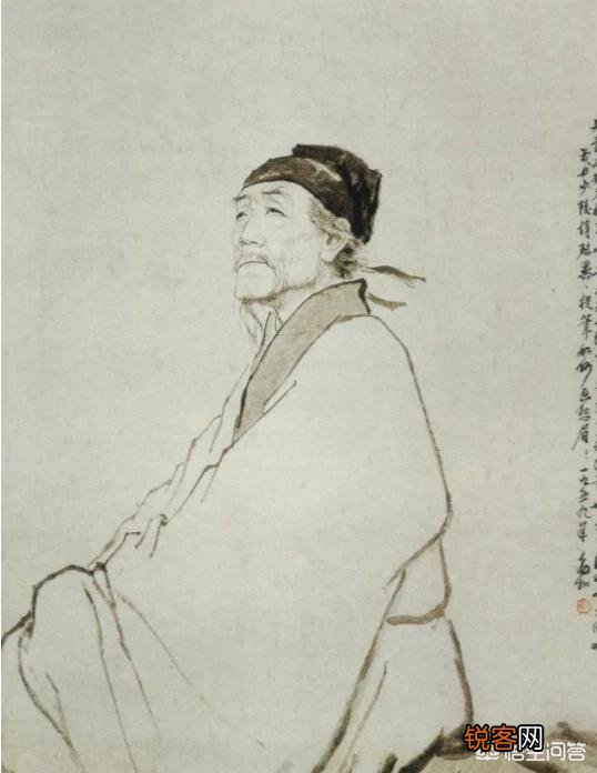 古代历史上有哪些爱国的诗人,他们分别留下哪些脍炙人口的爱国的诗句？