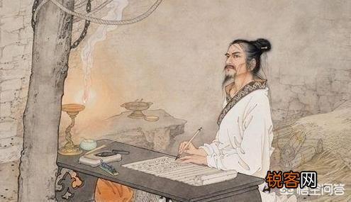 古代历史上有哪些爱国的诗人,他们分别留下哪些脍炙人口的爱国的诗句？