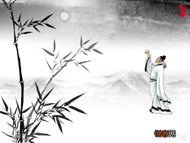 古代历史上有哪些爱国的诗人,他们分别留下哪些脍炙人口的爱国的诗句？