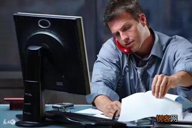 技术型管理者有什么样的特点？