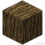 我的世界新手怎么玩？看不懂？