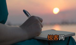 衰兵必败的意思 衰兵必败这句话是对的吗