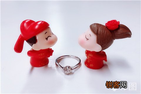 婚外情多久才算重婚罪行为 婚外情多久才算重婚罪？