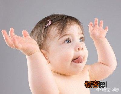 新西兰婴儿奶粉有什么牌子？想买新西兰进口奶源的婴儿奶粉,求推荐？