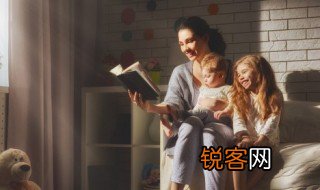 郿怎么读 郿的正确读音