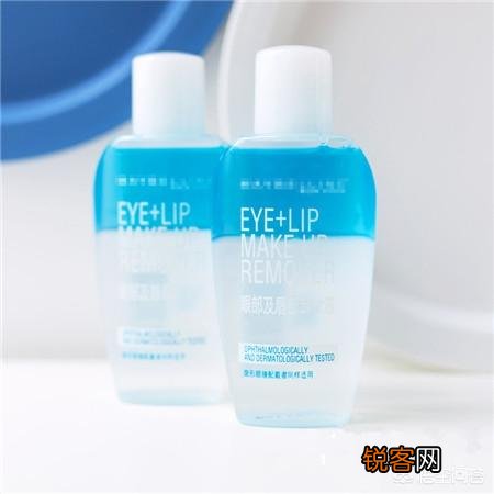 美宝莲的彩妆怎么样？