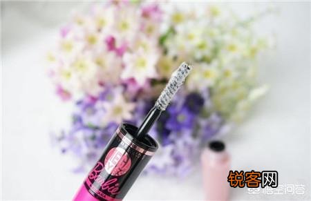 美宝莲的彩妆怎么样？