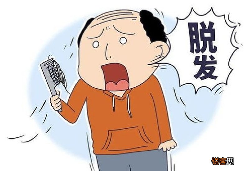 男性体内雄激素越旺盛越好?50岁后,或会带来这3个问题