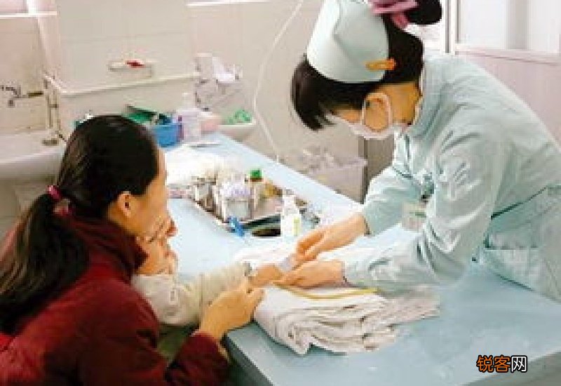 医保能报销生孩子的费用吗？需要满足什么条件