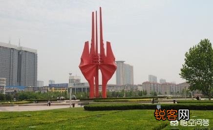 临沂的人口有多少？
