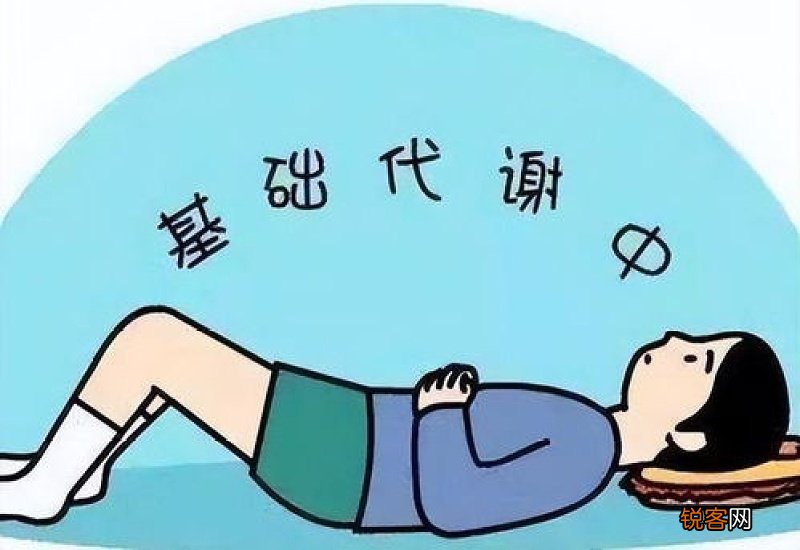 早晨空腹喝水，比不吃早餐危害要大？医生说出答案，早了解早受益