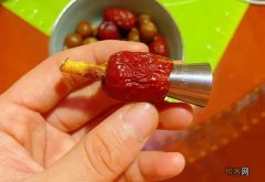 网红奶枣多少钱一斤