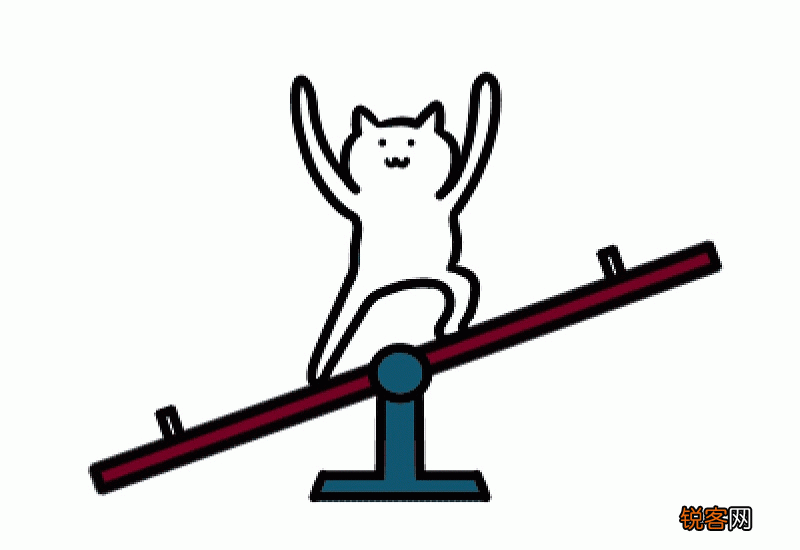 四平八稳的稳是什么意思