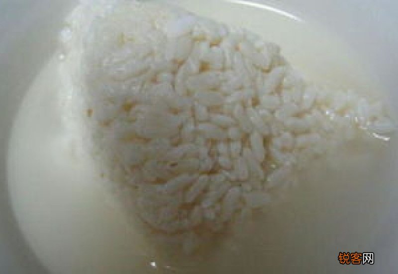 米酒放多久不能吃