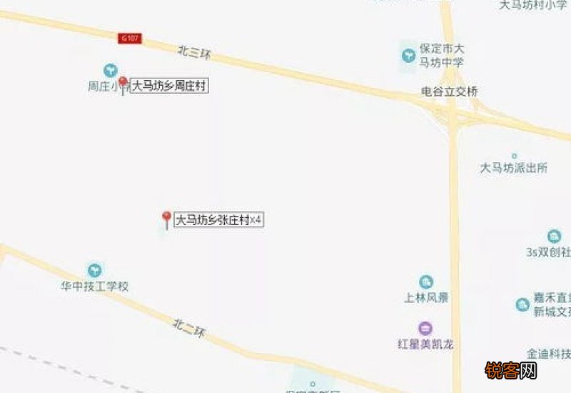 2023年保定清苑区有哪些医疗救助政策？