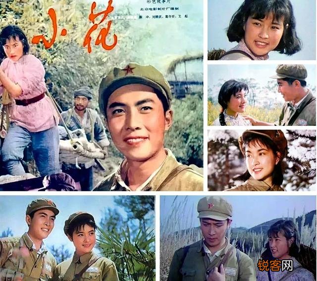 你看过的最经典的三部电影是什么？