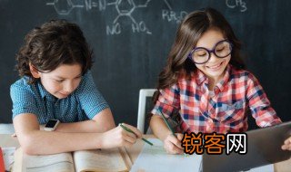 随心所欲的欲什么意思 随心随心所欲的欲什么意思