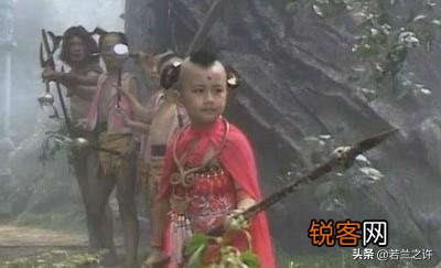 影片史上最经典的桥段有哪些？