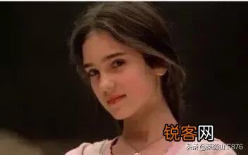 影片史上最经典的桥段有哪些？