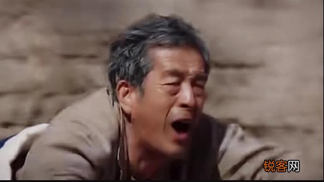 动物题材类电影,你认为最为经典的是哪一部？