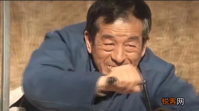 动物题材类电影,你认为最为经典的是哪一部？