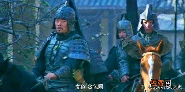 夏侯惇,夏侯渊,曹仁,曹洪和关羽,关兴,张飞,张苞两组混战,哪组赢,为什么？