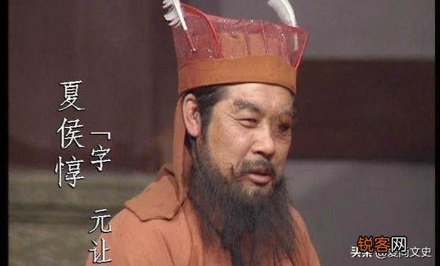 夏侯惇,夏侯渊,曹仁,曹洪和关羽,关兴,张飞,张苞两组混战,哪组赢,为什么？