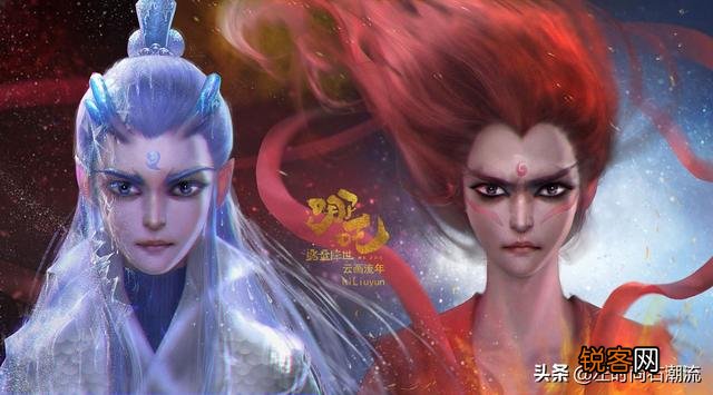 所谓的的电影经典是什么？为什么说是经典？