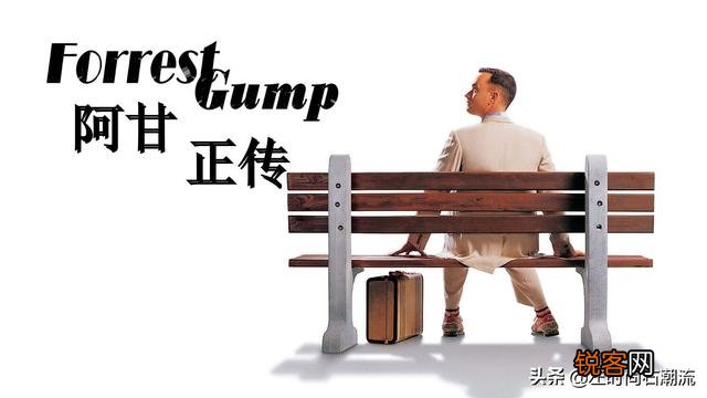 所谓的的电影经典是什么？为什么说是经典？