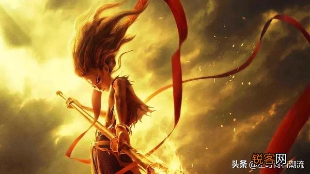 所谓的的电影经典是什么？为什么说是经典？