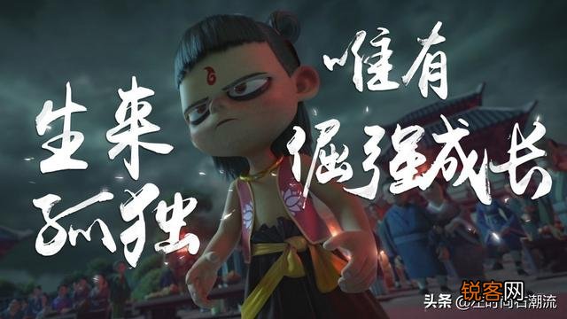 所谓的的电影经典是什么？为什么说是经典？