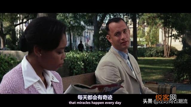 所谓的的电影经典是什么？为什么说是经典？