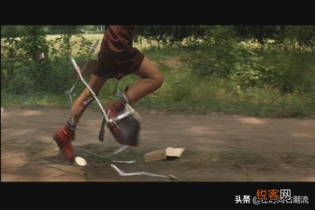 所谓的的电影经典是什么？为什么说是经典？
