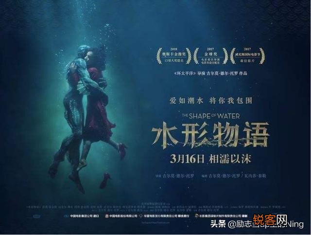 所谓的的电影经典是什么？为什么说是经典？
