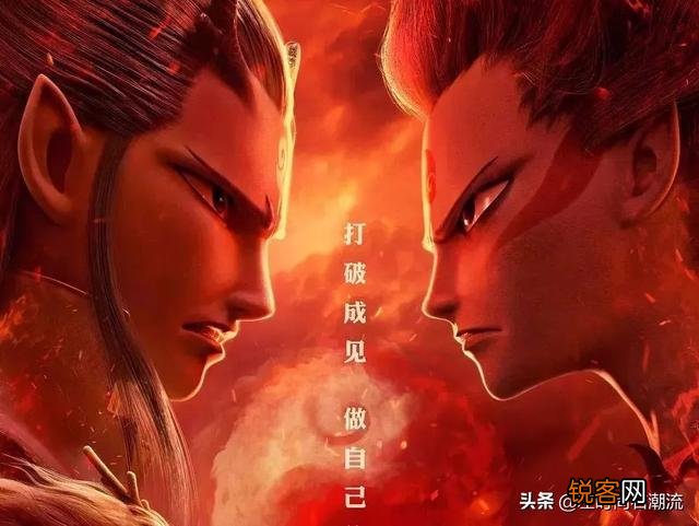 所谓的的电影经典是什么？为什么说是经典？