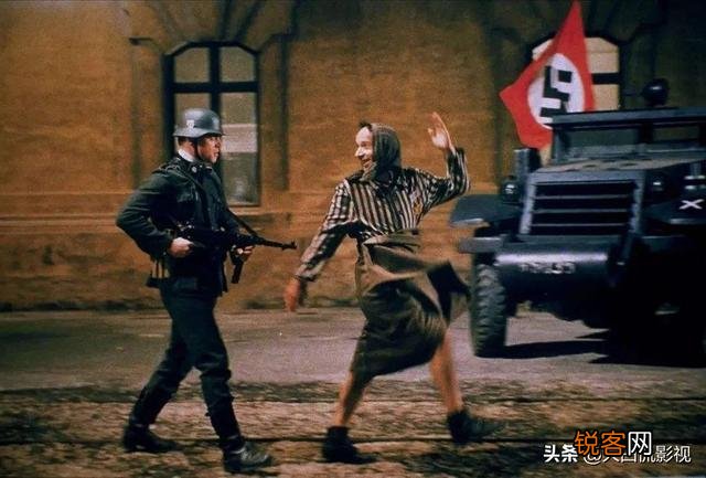 所谓的的电影经典是什么？为什么说是经典？